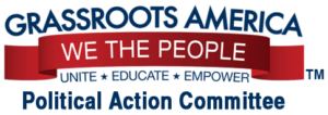 Grassroots America - We The People