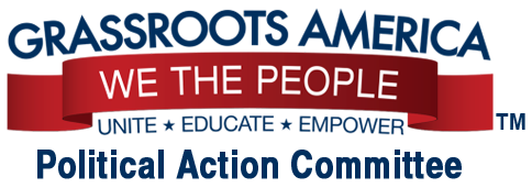 Grassroots America - We The People