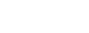 Republican for County Commissioner - Precinct 1